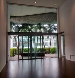 The Oliv (D10), Apartment #477597461